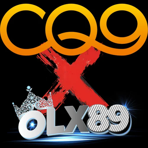 OLX89 Verified